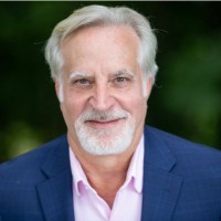 The Corcoran Group Employee Joe Bonacci's profile photo