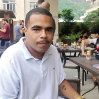 Pedro Paulo Email