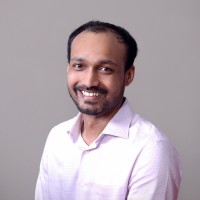 Rajeevratna Dhondepurge Email