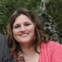 The University of Kansas Health System Employee Jaime Murphy-Zufelt's profile photo
