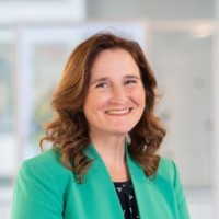 Independence Blue Cross Employee Koleen Cavanaugh's profile photo
