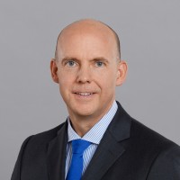 GRÜNECKER Employee Ralf Kirsch's profile photo
