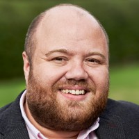 1link Employee Rob Gargett's profile photo