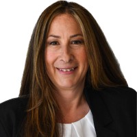 Coldwell Banker Home Source Employee Jennifer Dingess's profile photo