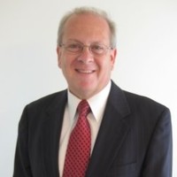 Michael Revnes Email & Phone Number