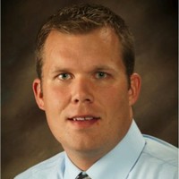 Kolby Skoien Email & Phone Number