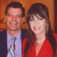 Metal Roofs of Texas Employee Lance Perkins's profile photo