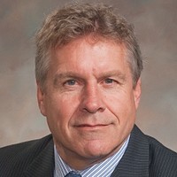 Mark Quirk Email & Phone Number