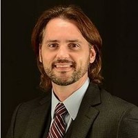 Internet Contrasts Employee Brandon Zumwalt's profile photo