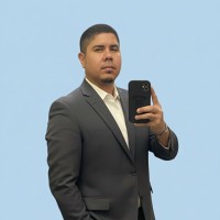 Erick Pérez Email