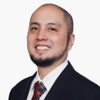Jan-Erick Baquiran Email & Phone Number