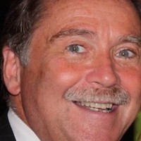 Glenn Farley Email & Phone Number