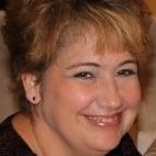 Wendy Graham Email & Phone Number