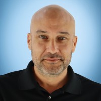 nano-purification solutions Employee Ryan Dorant's profile photo