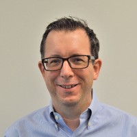 ProLytX - Engineering IT Employee Chad Sessions's profile photo