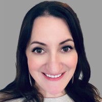 NKC Health Employee Andrea Breeze's profile photo