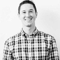 Bradley Steiner Email & Phone Number
