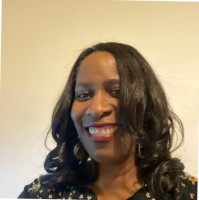 Bank of the West Employee Mary Rush's profile photo