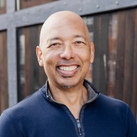 Lawrence Norman