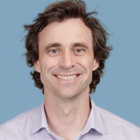 John Haddock Email & Phone Number