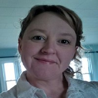 CUSO Mortgage Employee Heather Sanborn's profile photo