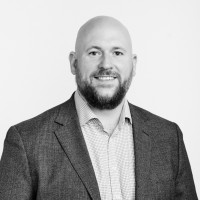 Morris Legal Group Employee Matthew Millwood's profile photo