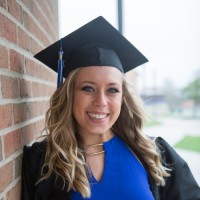 Northern Kentucky Area Development District Employee Michaela Ware's profile photo