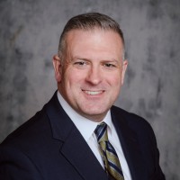 Wells Fargo Advisors Employee Nathan Babb's profile photo
