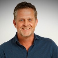 Yuri Lucassen Email & Phone Number