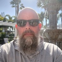Brian Seewagen Email & Phone Number