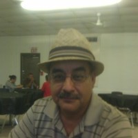David Garza Email & Phone Number