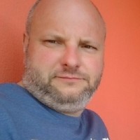 Steven Angel Email & Phone Number