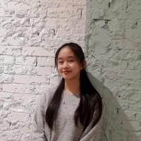 The Vincent Hotel Group Employee Jessy Law's profile photo