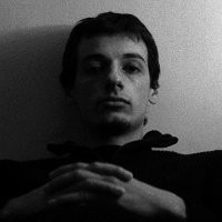 NTT DATA Romania Employee Marius David's profile photo