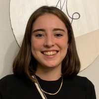 EGSciences Employee Paula Hein Rivas's profile photo