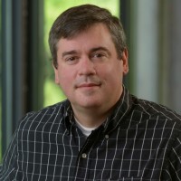 Hatch's profile photo