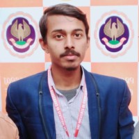 Neeraj Bhagat & Co. Employee Prakash Kumar's profile photo