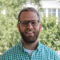 Austin van Ryn Email & Phone Number