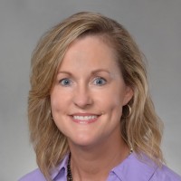 Stephanie Grenier Email & Phone Number