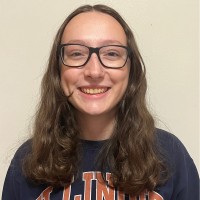 Tiptek Employee Eleanor Carney's profile photo