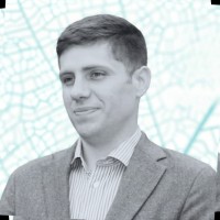 Fibenol Employee Guillaume Roubault's profile photo