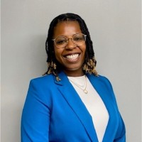 ITVantix Employee Kiatra Trotter's profile photo
