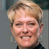 Jamie Kingdom Email & Phone Number