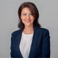 Computer Business Consultants Employee Annie Ahmed's profile photo