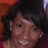 Cruz Companies Employee Isabel Deandrade's profile photo