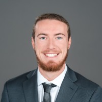 The Upper Deck Company Employee Connor Whelan's profile photo