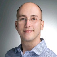Markus Bögner Email