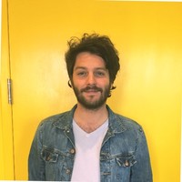 Carson Poncé Email & Phone Number