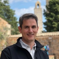 Peter Landi Email & Phone Number