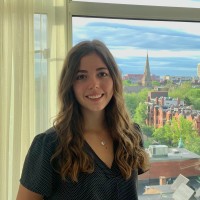 Multiply Labs Employee Allison Hunter's profile photo